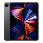 iPad Pro 11 2021 space gray_1