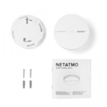 Neatmo Smart Smoke-1