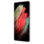 Samsung Galaxy S21 Ultra black_4