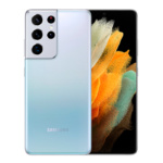 Samsung Galaxy S21 Ultra Silver_1