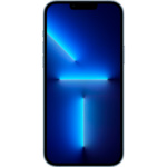 iPhone 13 Pro_Blue_2