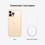 iPhone 13 Pro_Gold_3