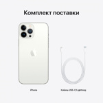 iPhone 13 Pro_Silver_4