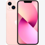 Apple iPhone 13_pink_1
