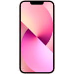 Apple iPhone 13_pink_2