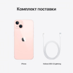 Apple iPhone 13_pink_4