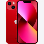 Apple iPhone 13_red_1