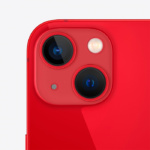 Apple iPhone 13_red_3