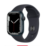 Apple Watch Series 7 GPS 41mm MKMX3_1