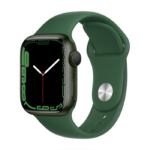 Apple Watch Series 7 GPS 41mm MKN03_1
