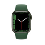 Apple Watch Series 7 GPS 41mm MKN03_2