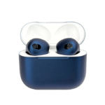 Apple AirPods 3 Color 17