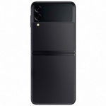 Galaxy Z Flip3 Black-4