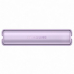 Galaxy Z Flip3 Light Violet-8