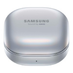 Samsung Galaxy Buds Pro Silver-7