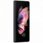 Samsung Galaxy Z Fold3 black-5