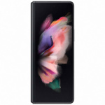 Samsung Galaxy Z Fold3 black-6