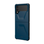 UAG Civilian Samsung Galaxy Z Flip 3 Mallard 4