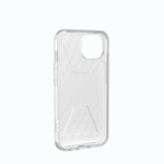 UAG Civilian iPhone 13 6.1Frosted Ice 1
