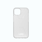 UAG Civilian iPhone 13 6.1Frosted Ice 2