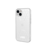 UAG Civilian iPhone 13 6.1Frosted Ice 6