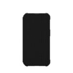 UAG Metropolis Armortex iPhone 13 6.1 Kevlar-Black 2