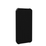 UAG Metropolis Armortex iPhone 13 6.1 Kevlar-Black 5