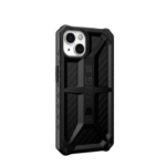 UAG Monarch iPhone 13 6.1 Carbon Fiber 5