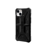 UAG Pathfinder iPhone 13 6.1 Black 2