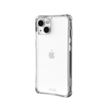 UAG Plyo iPhone 13 6.1 lce 3