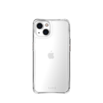 UAG Plyo iPhone 13 6.1 lce 4