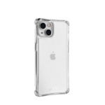 UAG Plyo iPhone 13 6.1 lce 5