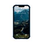 UAG Standart iSSUE iPhone 13 Pro Max 6.7 Olive 1