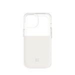 UAG U DIP iPhone 13 6.1 Marshmallow 6
