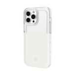 UAG U DIP iPhone 13 Pro Max 6.7 Marshmallow 5