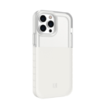 UAG U DIP iPhone 13 Pro Max 6.7 Marshmallow 6