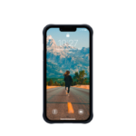 UAG [U] DOT iPhone 13 Pro Max 6.7 Black 5
