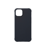 UAG [U] DOT iPhone 13 Pro Max 6.7 Black 6