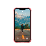 UAG [U] DOT iPhone 13 Pro Max 6.7 Clay 6