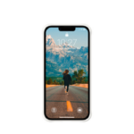 UAG [U] DOT iPhone 13 Pro Max 6.7 Marshmallow 5