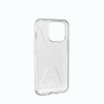 Uag Civilian iPhone 13 Pro 6.1 Frosted Ice 3