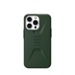 Uag Civilian iPhone 13 Pro 6.1 Olive Drab 1
