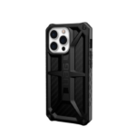 Uag Monarch iPhone 13 Pro Carbon Fiber 3