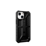 Uag Monarch iPhone 13 mini 5.4 Carbon Fiber 2