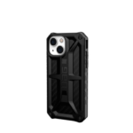Uag Monarch iPhone 13 mini 5.4 Carbon Fiber 6