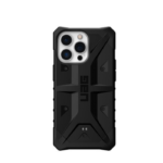 Uag Pathfinder iPhone 13 Pro Black 1