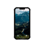 Uag Standart iSSUE iPhone 13 Pro 6.1 Black 2