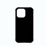 Uag Standart iSSUE iPhone 13 Pro 6.1 Black 4
