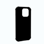 Uag Standart iSSUE iPhone 13 Pro 6.1 Black 5