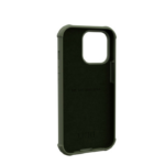 Uag Standart iSSUE iPhone 13 Pro 6.1 Olive 2